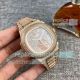 Swiss Replica Patek Philippe Nautilus All Diamond Watch 40mm (2)_th.jpg